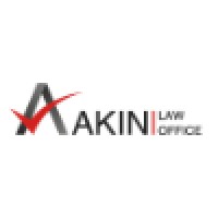 AKIN LAW OFFICE