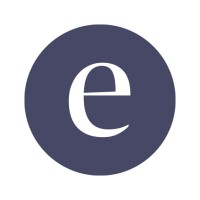 Effectus Research logo - Similar company to Baxterkrause Retained Executive Recruiters