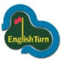 English Turn Property Owners Association