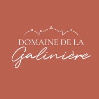 Domaine de la Galinière logo - Similar company to Rocabella