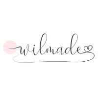 WILMADE