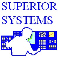 Superior Systems logo - Similar company to Zenleader