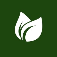 AGRKitchen logo - Similar company to Arb'S