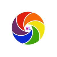 VISHVAJEET LOGISTIC logo - Similar company to Friends It Services Pvt. Ltd.