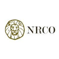 Nrco