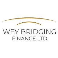 Wey Bridging Finance logo - Similar company to Fortgate Capital