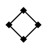 Tremula Property Investments logo - Similar company to Beale Halai