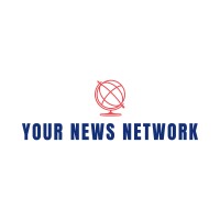 YOUR NEWS NETWORK logo - Similar company to Capitol Debate