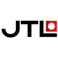 JTL SCAFFOLDING LTD logo - Similar company to Interlink Scaffolding Ltd.