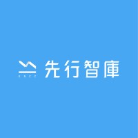 KSC Thinktank Co.,Ltd logo - Similar company to 藍途計劃 Bluepath Program