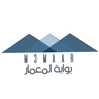 M3Maar.Com
