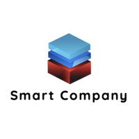Smart Company