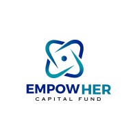 Empowher Capital logo - Similar company to Carrière Challenge