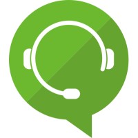 Contact Services Solutions logo - Similar company to Callgest