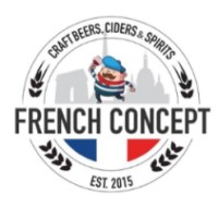 French Concept