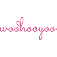 Woohooyoo