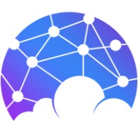 MADSAAS logo - Similar company to Requirement Yogi