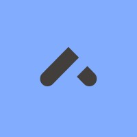Studio Up logo - Similar company to The Rope