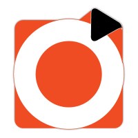Optico Fiber logo - Similar company to Fiberx