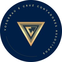 Vosgerau Contabilidade logo - Similar company to Lavanderia Pontual