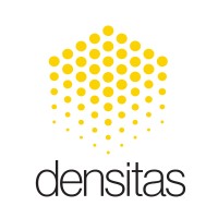 Densitas Inc. logo - Similar company to Oai Technologies Inc