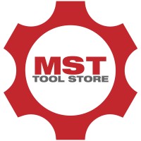 Mst Tool Store
