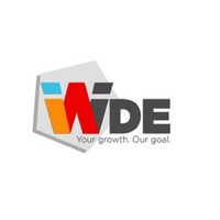 Iwide Marketing Services