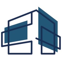 C4SP - Beratung für den Anlagen- und Maschinenbau logo - Similar company to Jasper Gmbh