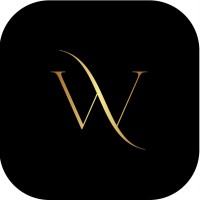 WeDraft Networks Pvt Ltd logo - Similar company to Skycom Engineering