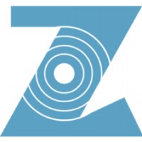 Zeta Alarmsd logo - Similar company to Limitless Growth Studios