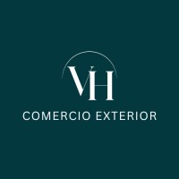 VH Comercio Exterior logo - Similar company to Jsb Logistics