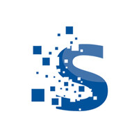 SixelIT logo - Similar company to Gyumri Technology Center By Eif