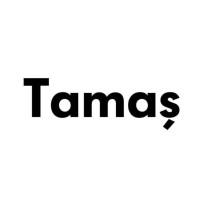 Tamaş Motorlu Araçlar logo - Similar company to Byd Mepa
