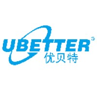 Ubetter Technology Company Limited logo - Similar company to Shenzhen Haoneng Technology Co.,Ltd.