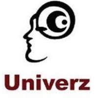 Univerz HR Consulting Pte Ltd logo - Similar company to Ai Up