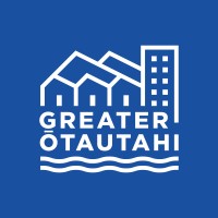 Greater Ōtautahi logo - Similar company to Kahnopy
