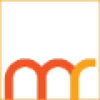 Mystery Researchers logo - Similar company to Ubmobile