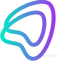 Acelerase logo - Similar company to Avalue Ventures