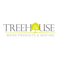 Treehouse Wood Products & Seating logo - Similar company to Treehouse Capital