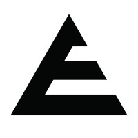 Exit Advisor.io logo - Similar company to Workers-Compensation-Doctors.Com