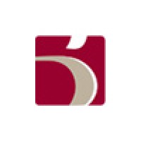 Brumbaugh Wealth Management, LLC logo - Similar company to Delphi Wealth Management Group, Llc