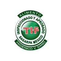 ANETIF logo - Similar company to Quesos Cuenca