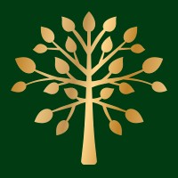 Purity Products logo - Similar company to Nurish