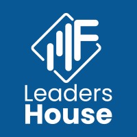 Leaders House logo - Similar company to Itech