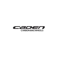 CADEN Cycling España logo - Similar company to Eve Exposiciones.