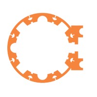 Pantheon Wealth Partners logo - Similar company to Concept Wealth Ltd