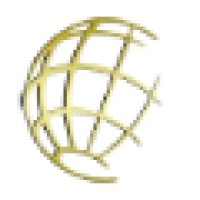 Pacific Consulting Group (Asia) Ltd.
