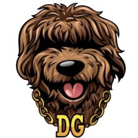 DIGITAL GRID logo - Similar company to Chaylon & Co.