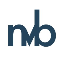 Novolab