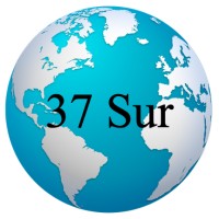 37 Sur